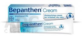 Bepanthen Cream