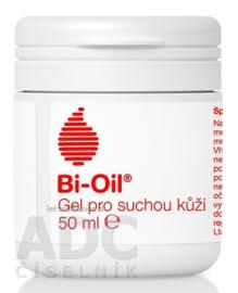 Bi-Oil Gél