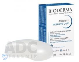 BIODERMA Atoderm Intensive umývacia kocka