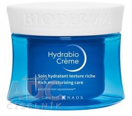 BIODERMA Hydrabio Krém