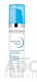 BIODERMA Hydrabio SERUM