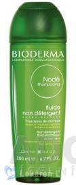 BIODERMA Nodé FLUID Šampón