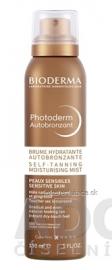 BIODERMA Photoderm Autobronzant (V2)