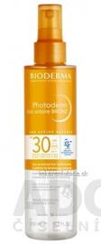 BIODERMA Photoderm BRONZ SPF 30