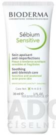 BIODERMA Sébium Sensitive