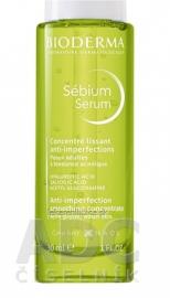 BIODERMA Sébium sérum