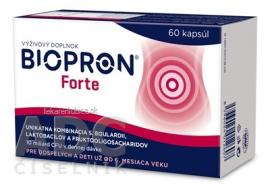 BIOPRON Forte