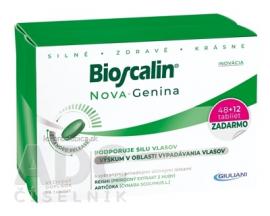 Bioscalin Nova Genina