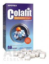 COLAFIT