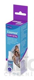 Cosmos Cover spray