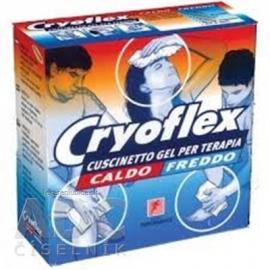 CRYOFLEX studený/teplý obklad