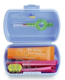 CURAPROX Travel set