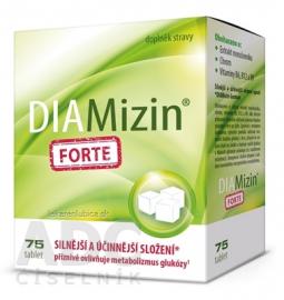 DIAMizin FORTE