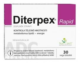 DITERPEX Rapid