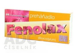 FENOLAX