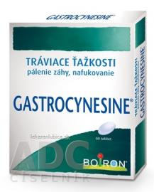 GASTROCYNESINE