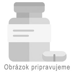 GS Extra Strong Multivitamín 50+, darček 2024