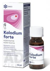 Kolodium forte ENEO