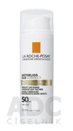 LA ROCHE-POSAY ANTHELIOS AGE CORRECT SPF50