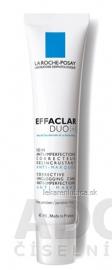 LA ROCHE-POSAY EFFACLAR DUO +