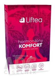 Liftea Hormonálny komfort