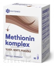 Methionin komplex ENEO