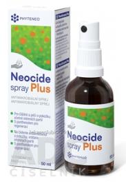 Neocide spray Plus ENEO