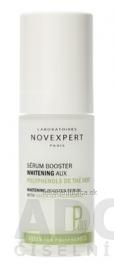 NOVEXPERT GREEN TEA POLY Whitening Booster Serum