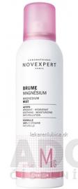 NOVEXPERT MAGNESIUM Mist