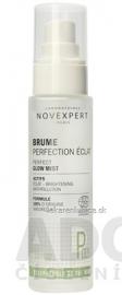 NOVEXPERT POLYPHENOL Perfect Glow Mist