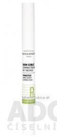 NOVEXPERT POLYPHENOL Targeted Dark-Spot Corrector