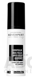 NOVEXPERT PRO-COLLAGEN Expert Anti-Aging Eye