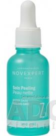 NOVEXPERT TRIO-ZINC Clear Skin Peeling Care