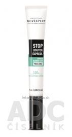 NOVEXPERT TRIO-ZINC Express Blemish Care