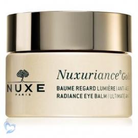 NUXE NUX NUXUGOLD EYE BALZAM 15ML