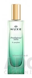 NUXE Prodigieux Néroli le parfum