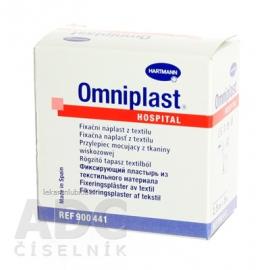 OMNIPLAST