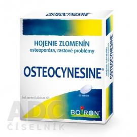 OSTEOCYNESINE