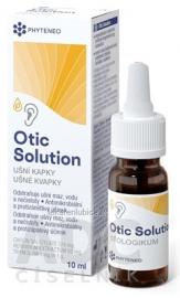 Otic Solution ENEO