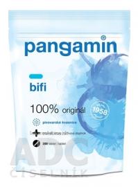 PANGAMIN BIFI