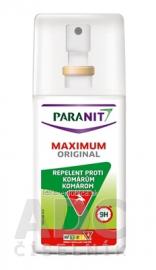 PARANIT MAXIMUM ORIGINAL