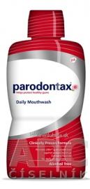 Parodontax Daily
