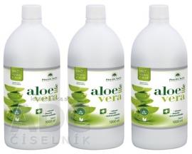 Pharma Activ AloeVeraLife AKCIA