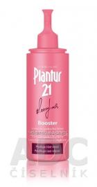 Plantur 21 longhair Booster