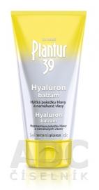 Plantur 39 Hyaluron balzam