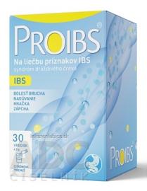 PROIBS