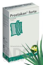 PROSTAKAN FORTE