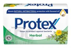 PROTEX MYDLO HERBAL