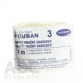 PRUBAN