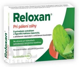 Reloxan